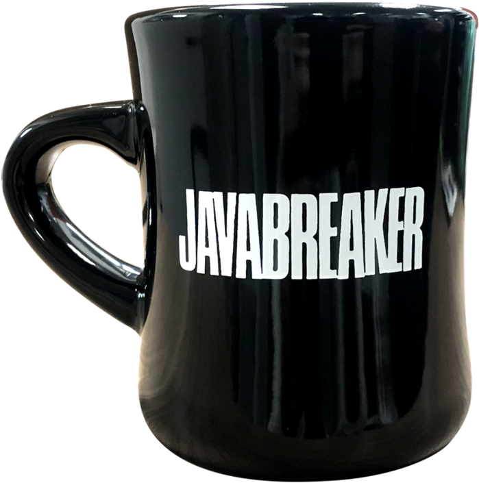 Jawbreaker Mug - Jawbreaker Clipart (1000x1000), Png Download