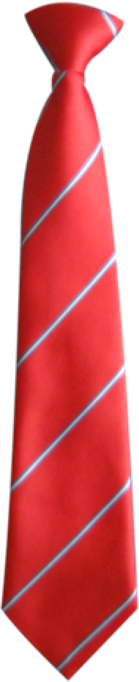 Tie Png Free Download - Necktie Clipart (600x1435), Png Download