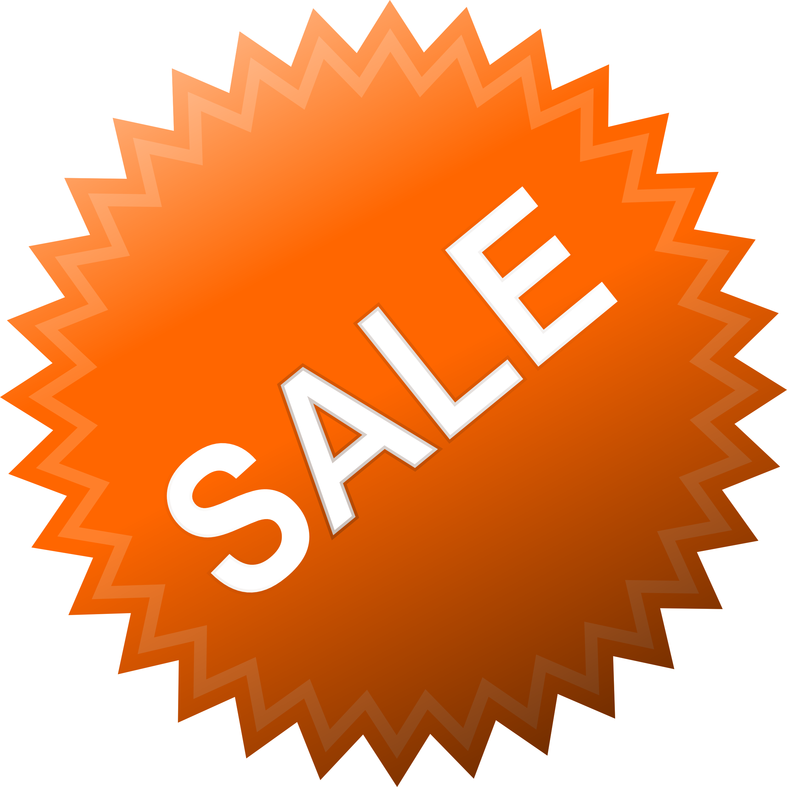 Sale картинка png