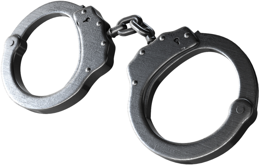 Moses Lake Woman Arrested For Meth Delivery - Strap Clipart (986x555), Png Download