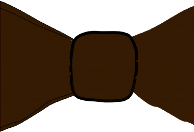 Tie Clipart Boe - Png Download (640x480), Png Download