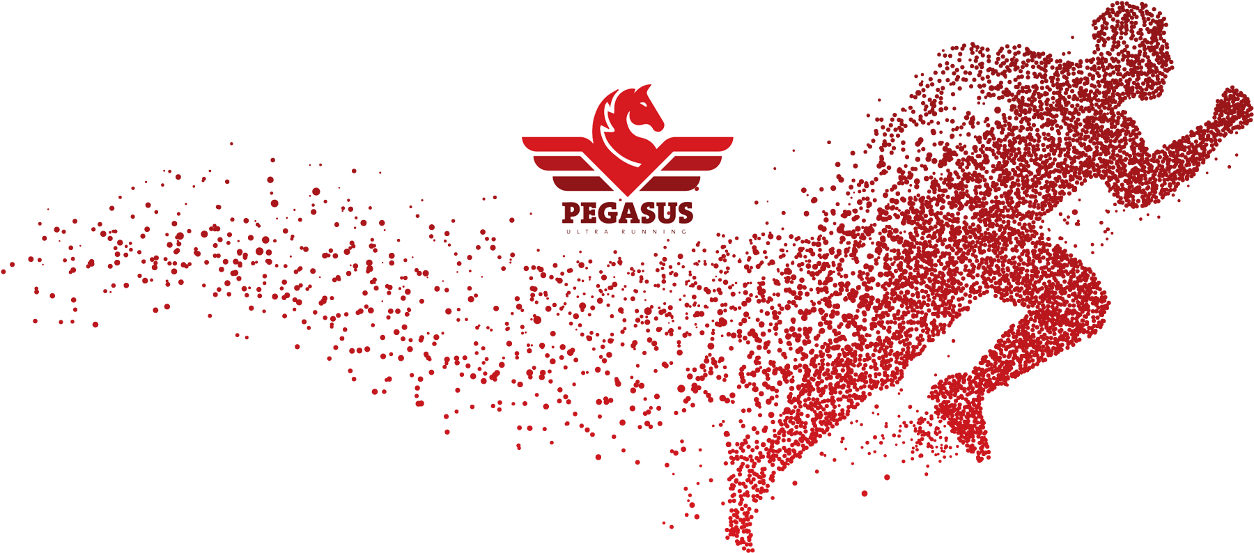 Share This - Running Logo Png Clipart (1920x832), Png Download