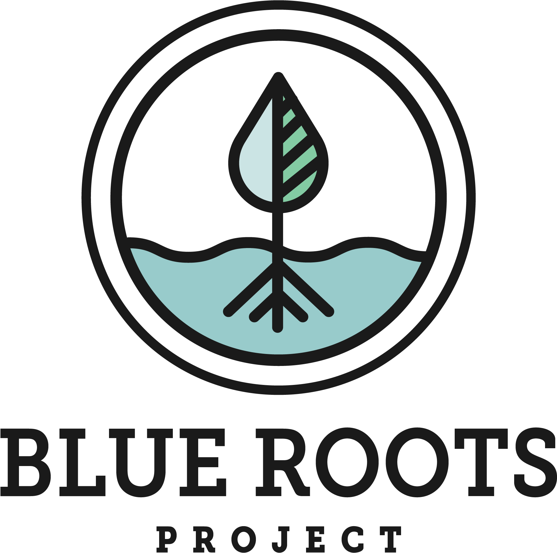 Project root. Roots логотип. Логотип root House. Bulbs & roots логотип. Клуб корни лого.
