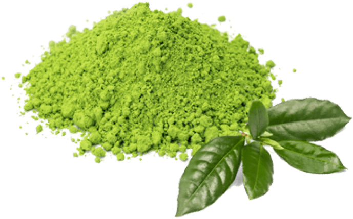 Free Png Download Green Tea Png Pic Png Images Background - Green Tea Png Free Clipart (850x567), Png Download