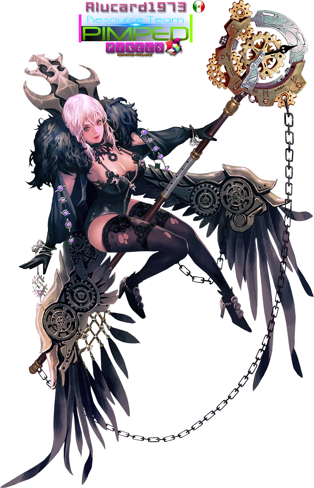 Concept Art Clipart (1050x1600), Png Download