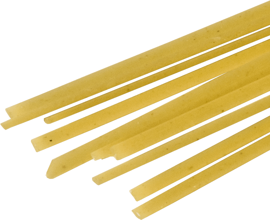 1000 X 1000 4 - Bavette Pasta Png Clipart (1000x1000), Png Download