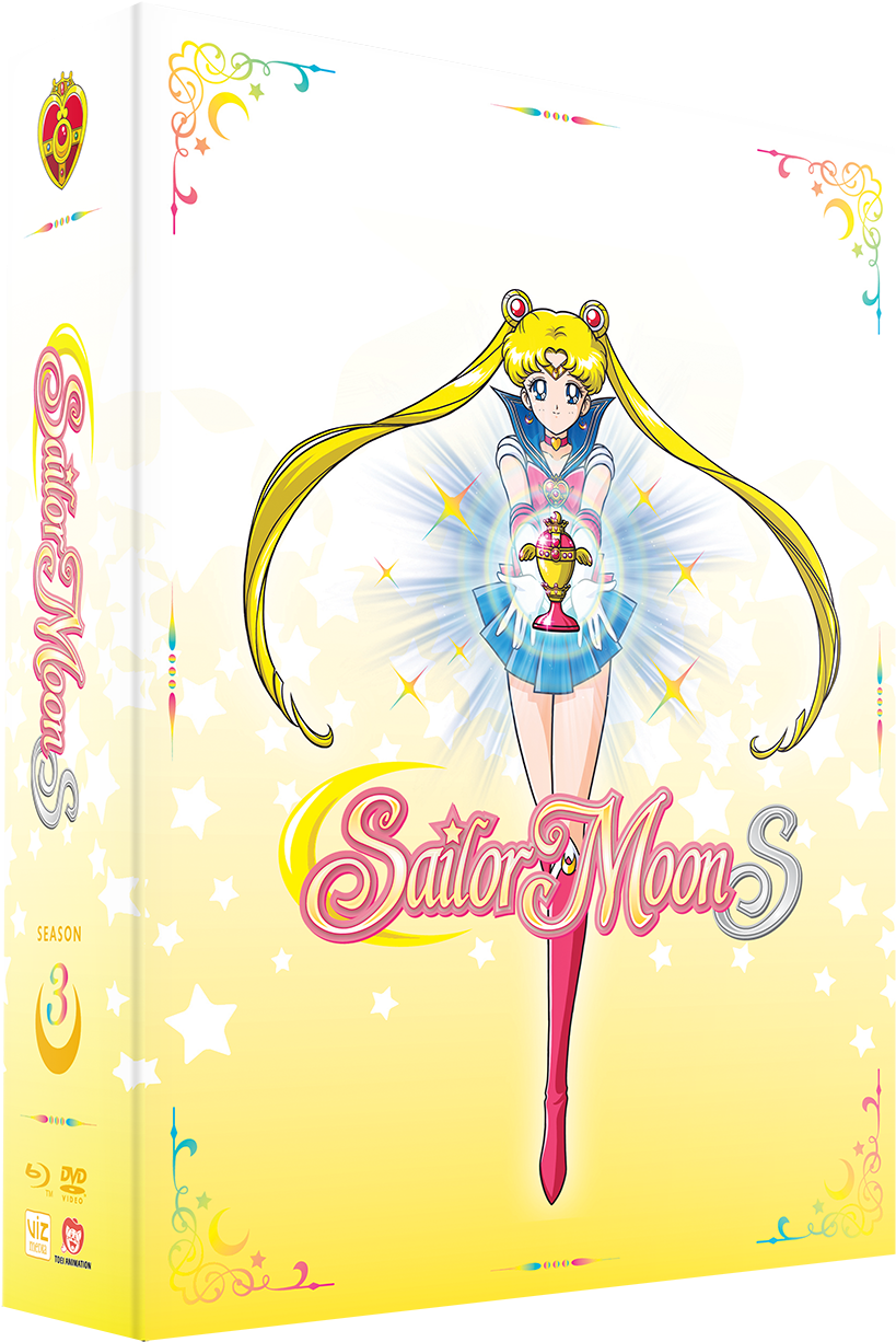 Illustration Clipart (900x1323), Png Download