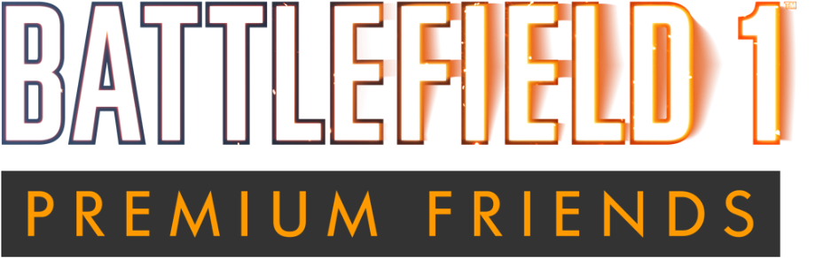 Amigos Premium - Battlefield 3 Clipart (1280x1014), Png Download