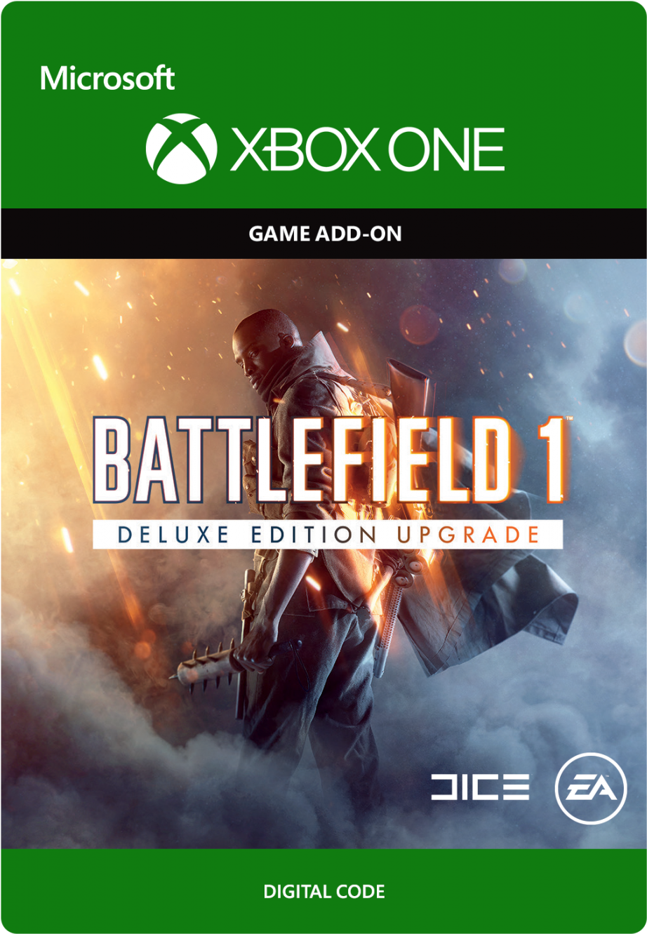Xbox Game Download Card Clipart (1073x1500), Png Download