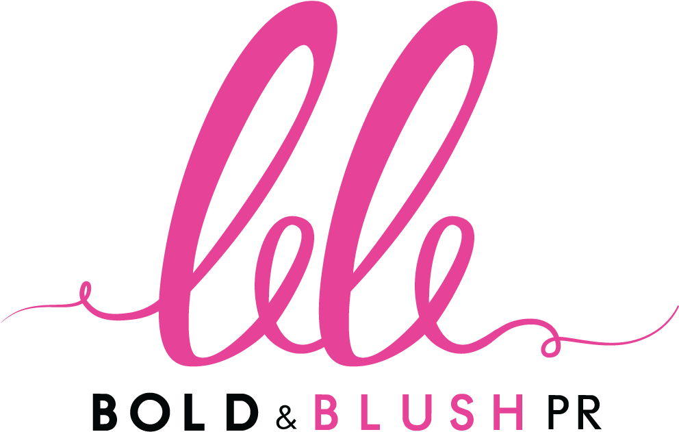 Anime Blush Png - Calligraphy Clipart (1035x1035), Png Download