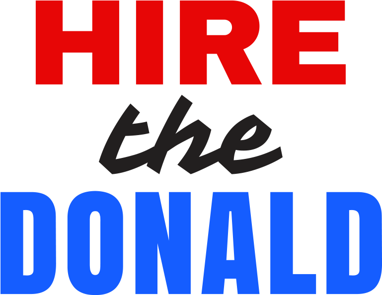 Job Position - Graphic Design Clipart (900x636), Png Download