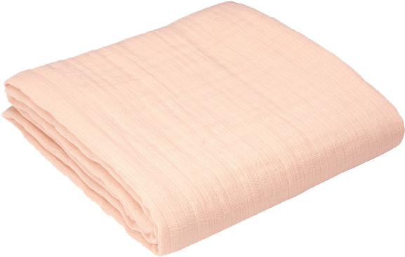 Wool Clipart (650x650), Png Download