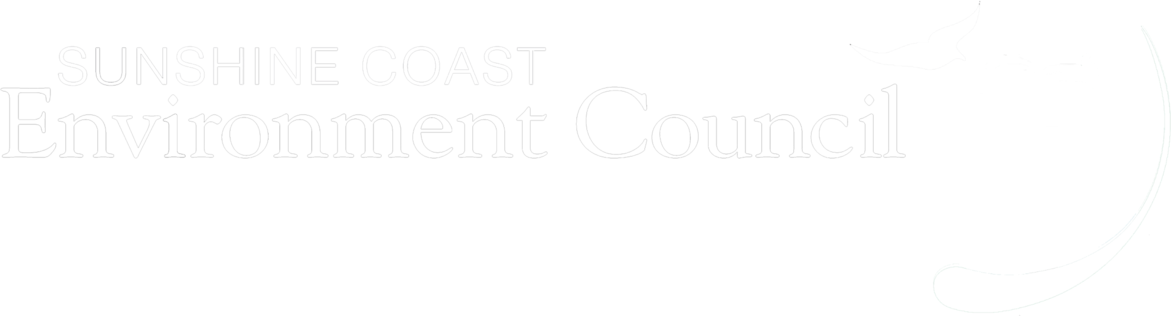 Sun Shine Png - Ivory Clipart (2450x1057), Png Download