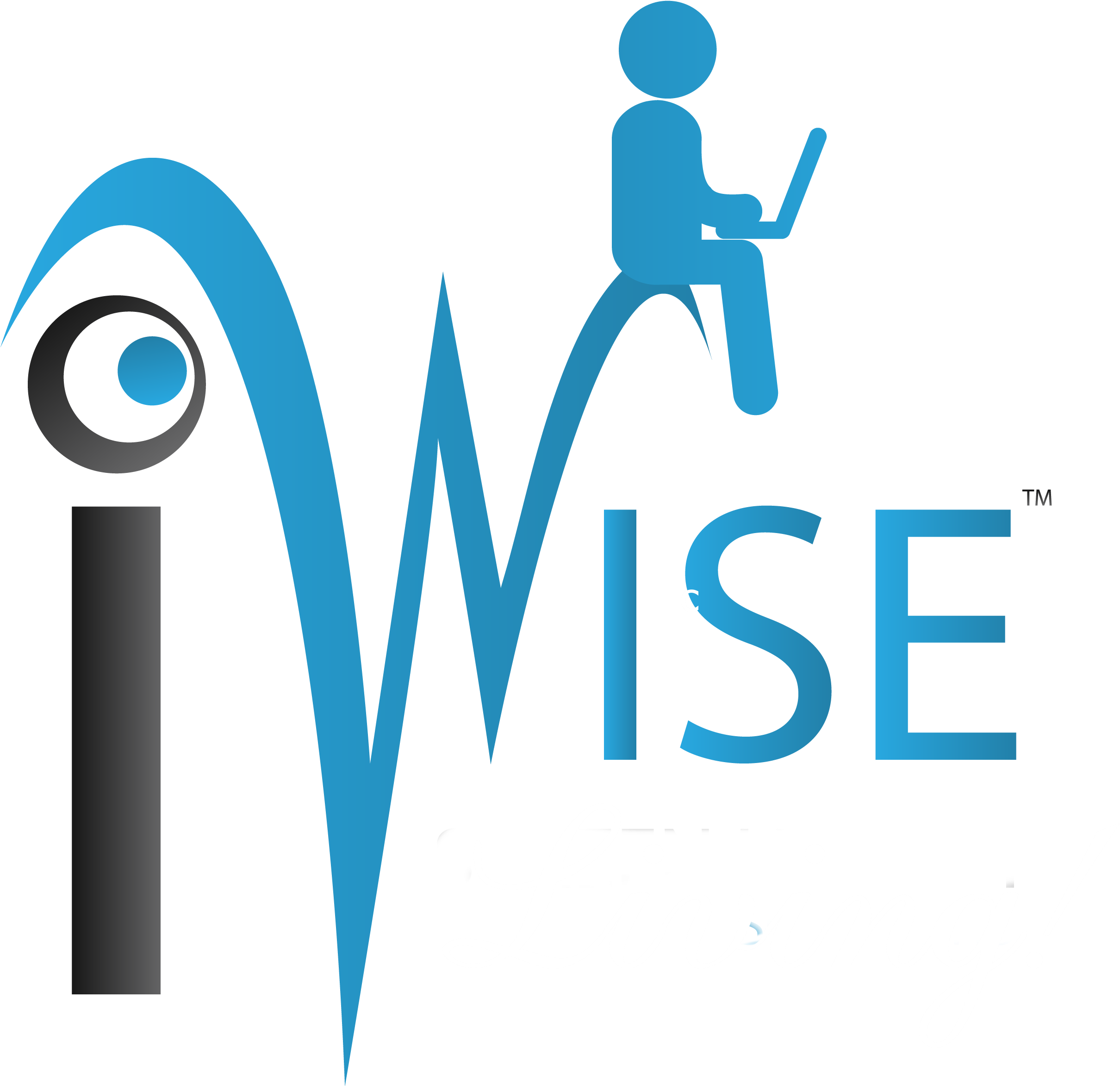 Logan Paul, And The Toxic Youtube Prank Culture That - Graphic Design Clipart (2672x2492), Png Download