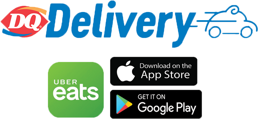Download The Uber Eats App Today - Parallel Clipart (960x540), Png Download