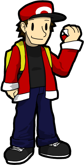 29 55752 Waluigi 18 May 2011 - Cartoon Clipart (640x640), Png Download