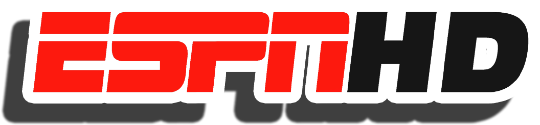 90 Minutos A Puro Futbol - Espn Inc. Clipart (1191x312), Png Download