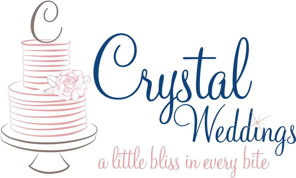 Crystallogo - Calligraphy Clipart (1000x608), Png Download