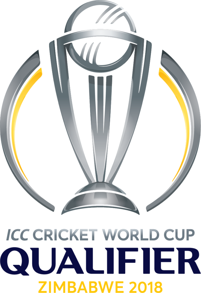 Press Releases - Cricket World Cup 2019 Logo Clipart (705x1024), Png Download