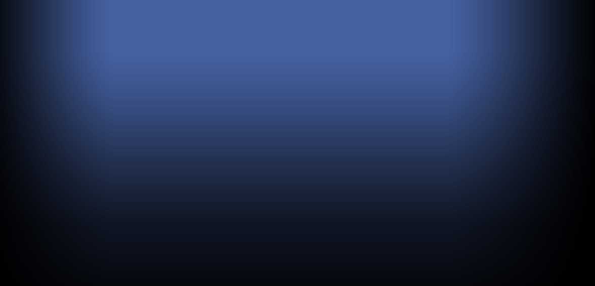 41 Pm 100210 Kids Dark Crystal 9/25/2014 - Colorfulness Clipart (1177x567), Png Download