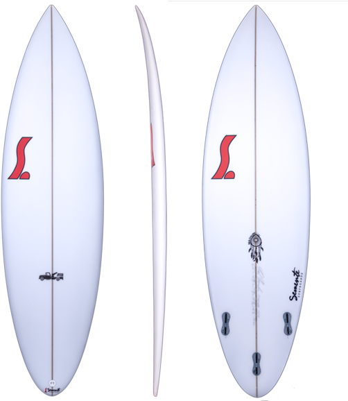 Hitch - Lib Tech Nude Bowl Clipart (550x579), Png Download