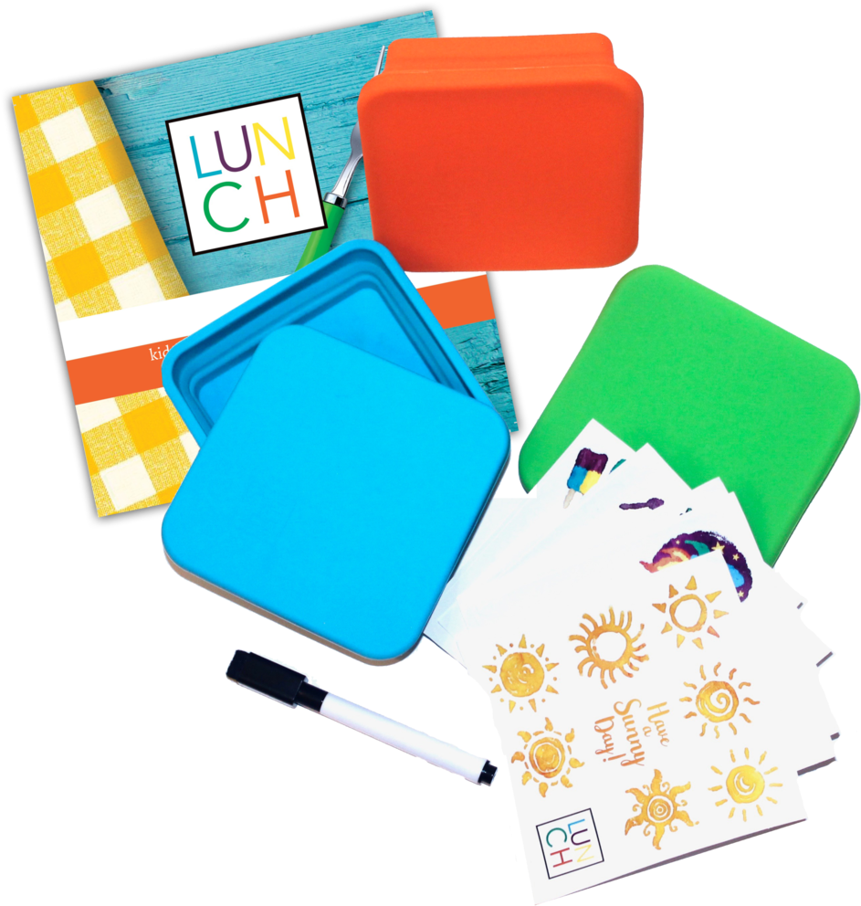 Set-sunshine - Coin Purse Clipart (1000x1022), Png Download