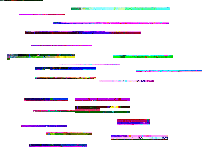 Download Glitch Png Transparent - Overlay Transparent Glitch Effect