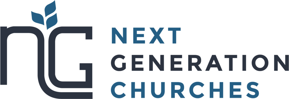 Church Png Clipart (1000x353), Png Download