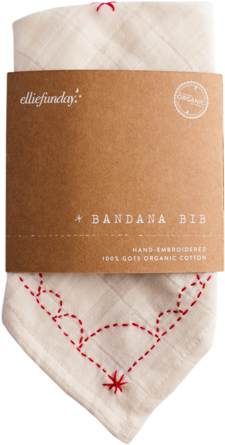 Paper Bag Clipart (1000x1500), Png Download