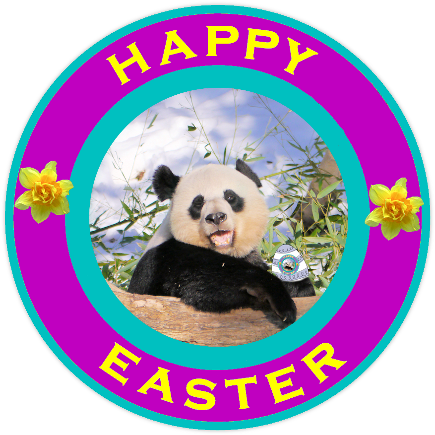 Happyeaster - Heng Long Panzer Panther Forum Ab 2018 Clipart (900x892), Png Download