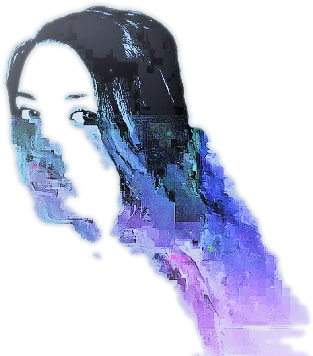 Visual Arts , Png Download Clipart (1048x1189), Png Download