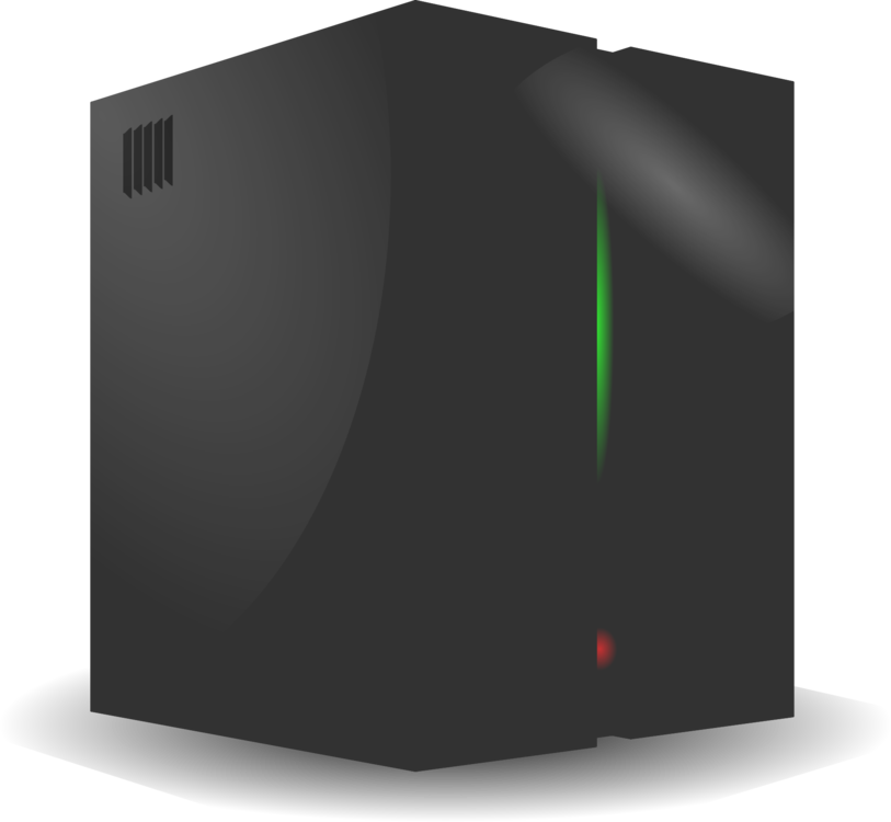 Mainframe Computer Ibm Mainframe Computer Icons Master Mainframe Icon