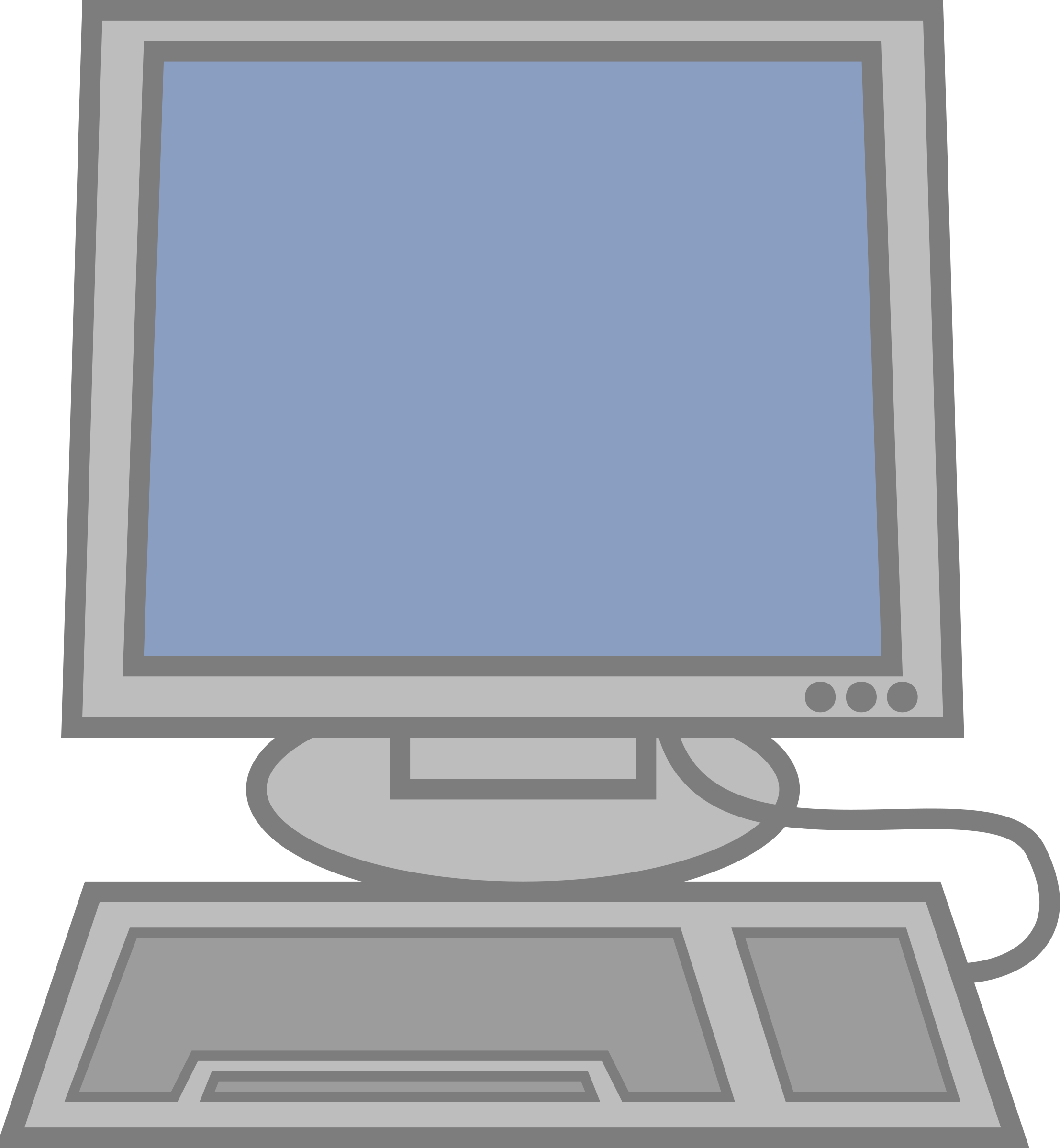 Pc Clipart Library Computer Computer Clipart Png Download Large Size Png Image Pikpng Pc Clipart Library Computer Computer Clipart Png Download Large Size Png Image Pikpng
