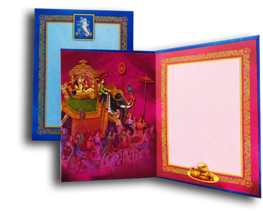 Sale Sold Out - Craft Clipart (1024x768), Png Download