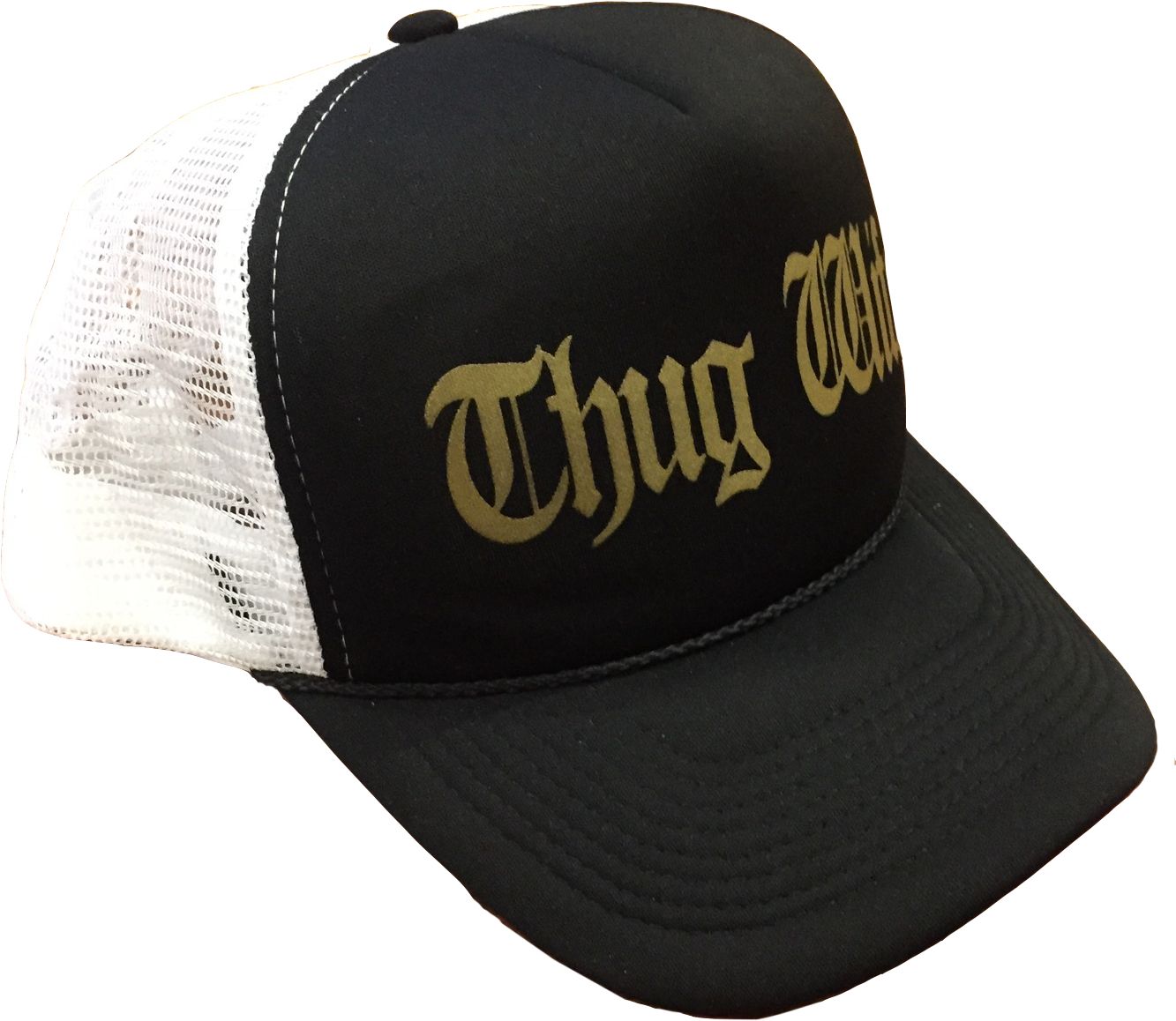 Baseball Cap , Png Download Clipart (1333x1158), Png Download