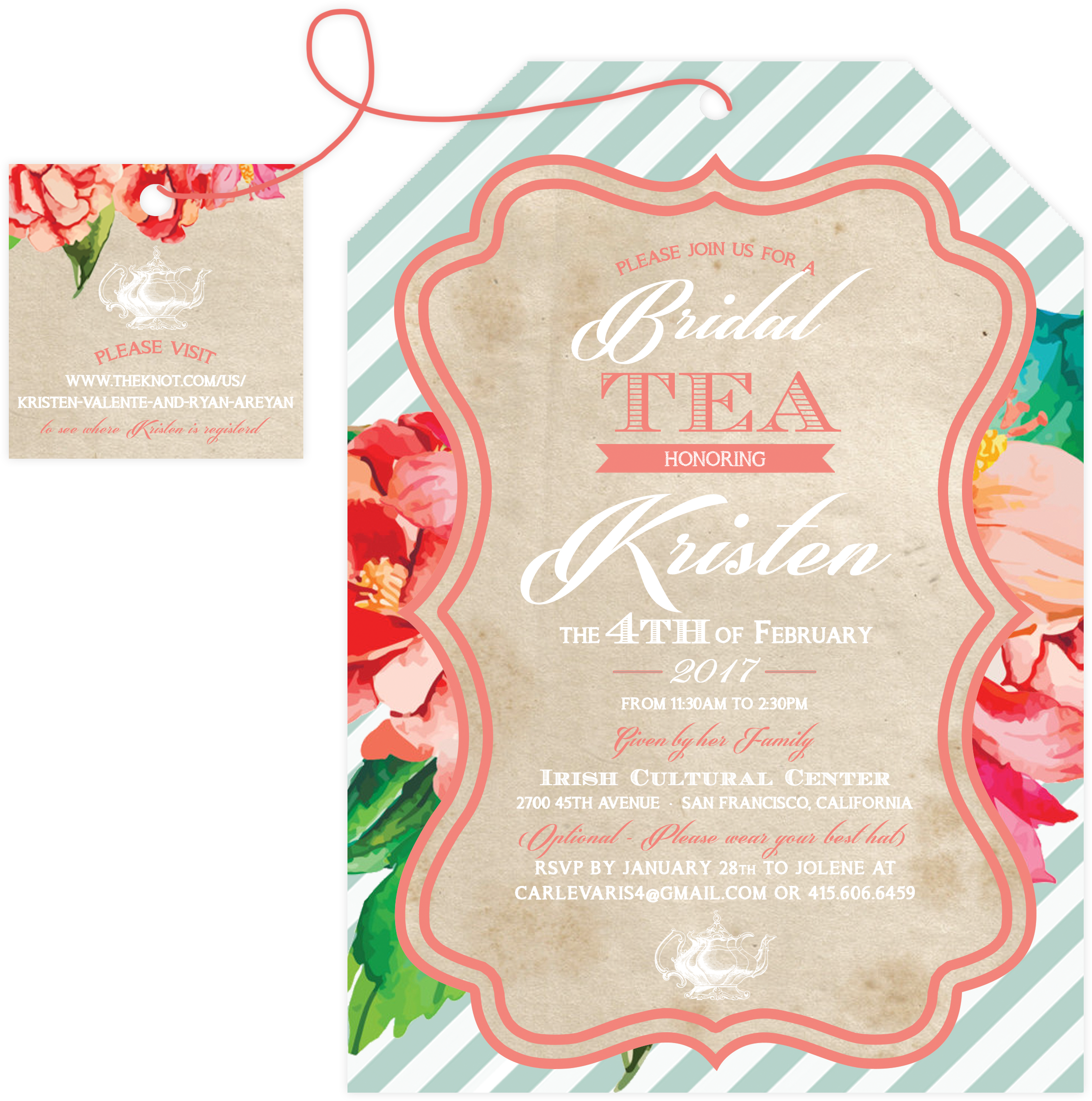 More Clipart (2550x3300), Png Download