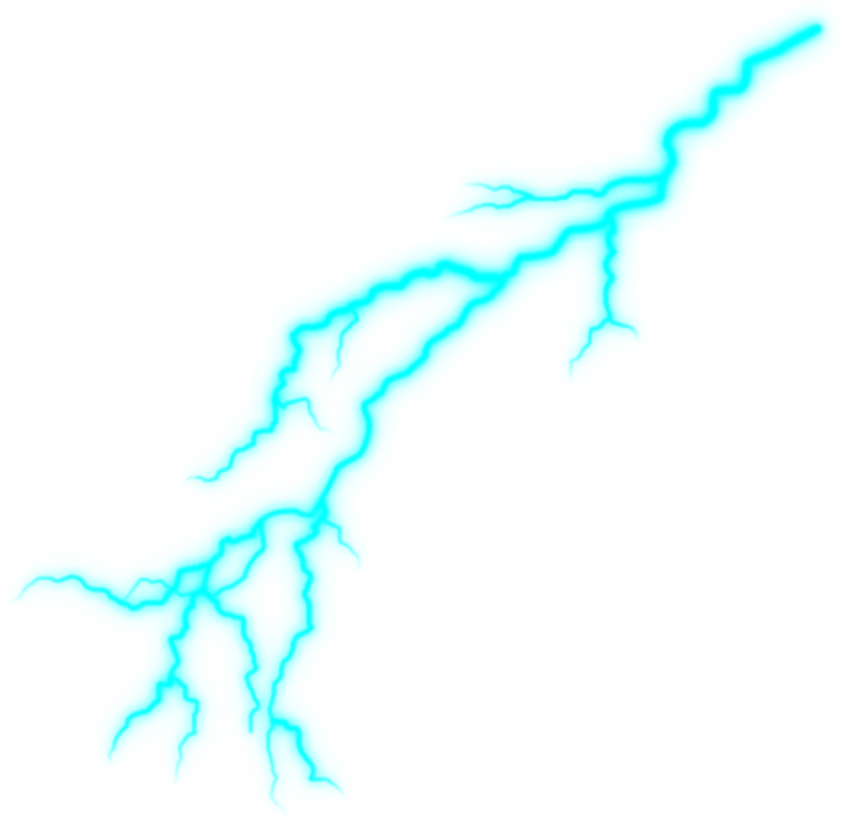 Free Png Download Png Effects Png Images Background - Illustration Clipart (850x833), Png Download