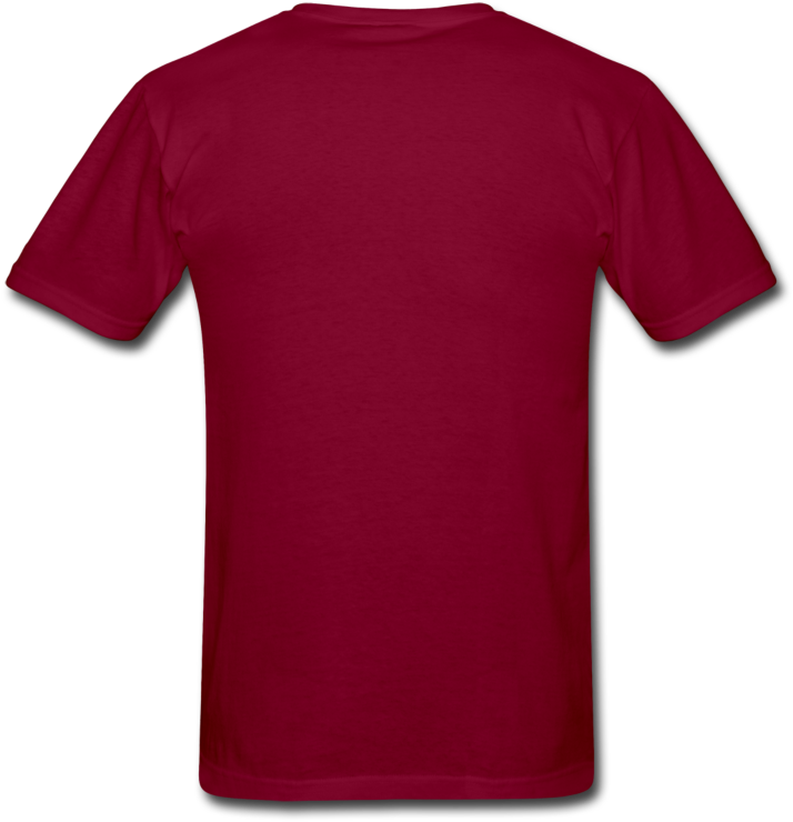 Picture Of Massocheichei Men's T-shirt - Active Shirt Clipart (800x800), Png Download