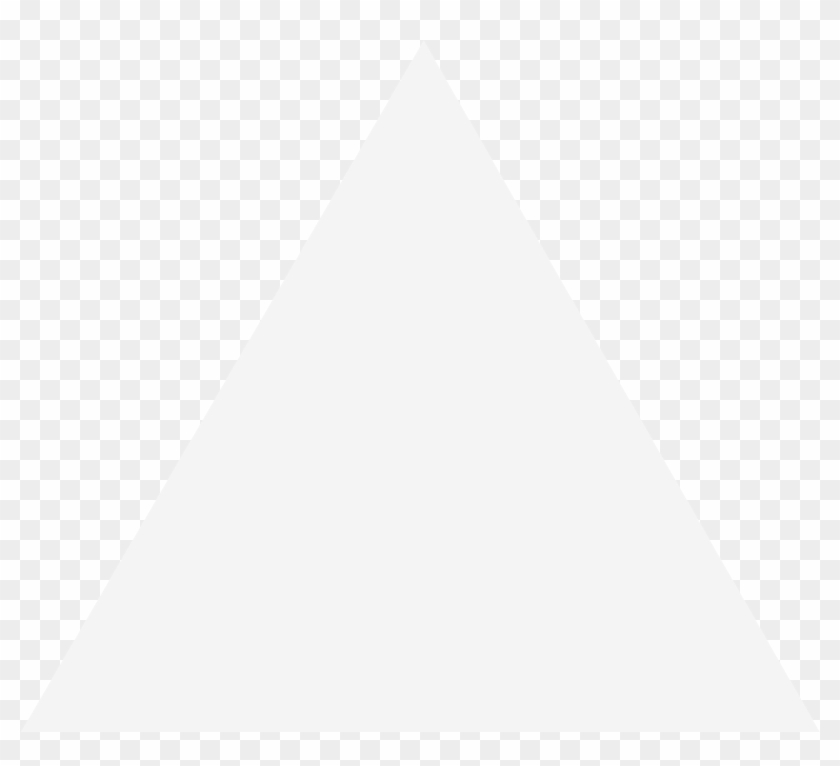 Learn More - Organization Clipart