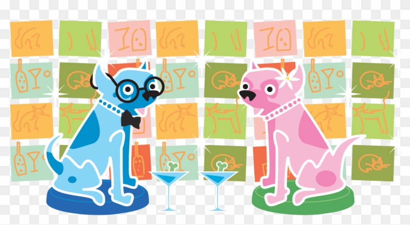 Sign Up To Stay In Touch - Cartoon Clipart