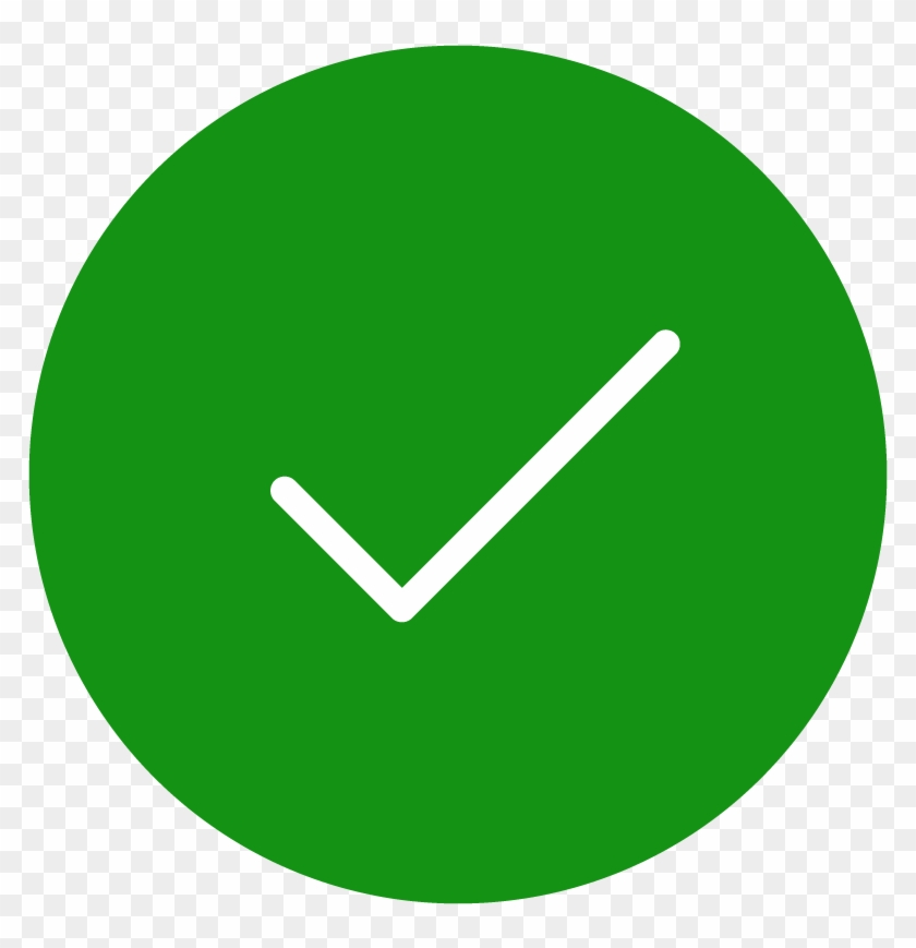 Cible De Tir A Imprimer Clipart #1124