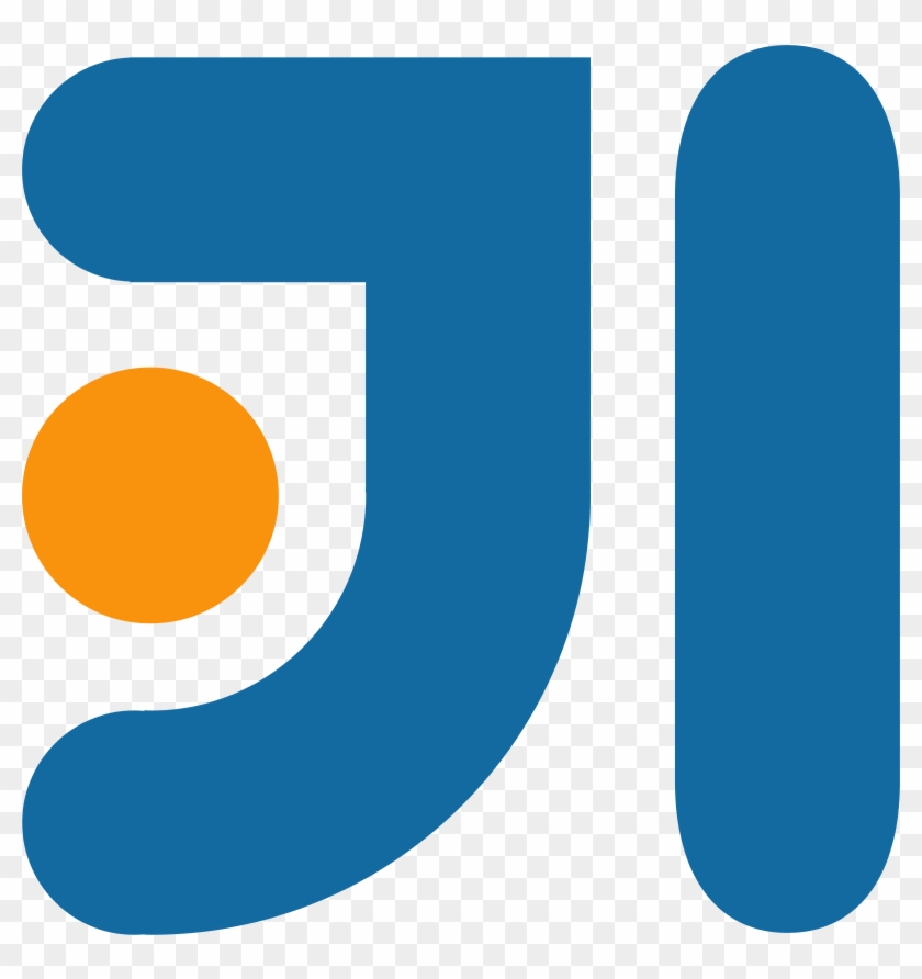 Intellij Idea Logo Png Transparent - Intellij Idea Logo Vector Clipart