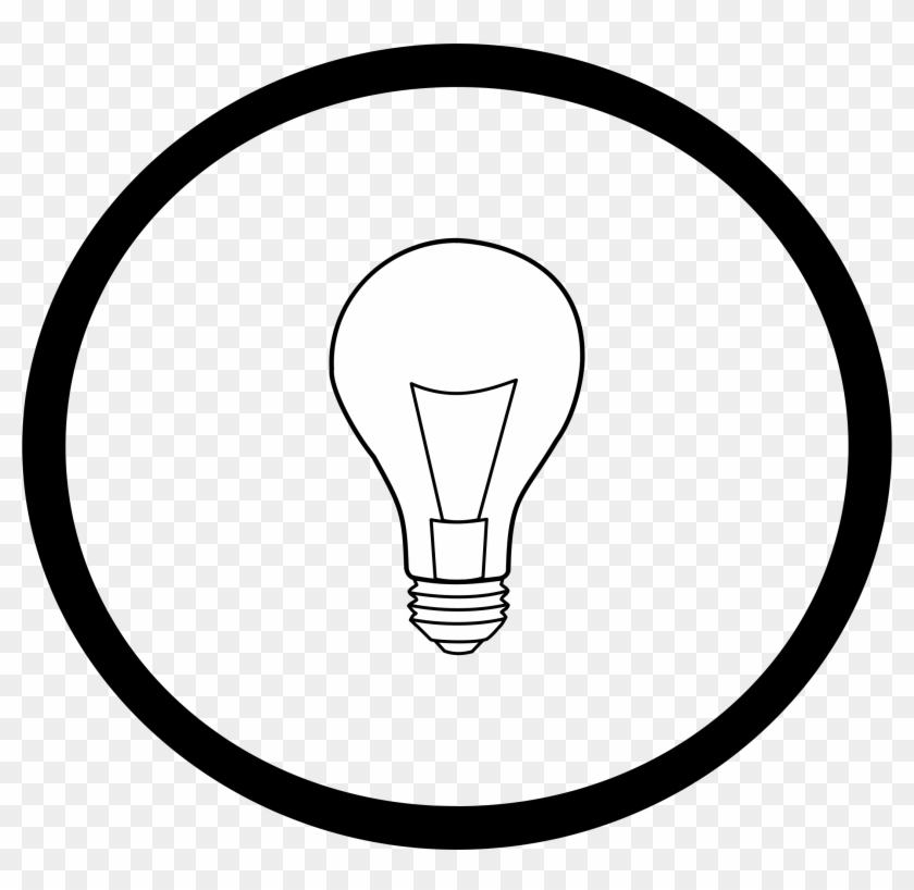 This Free Icons Png Design Of Antother Idea Icon Clipart