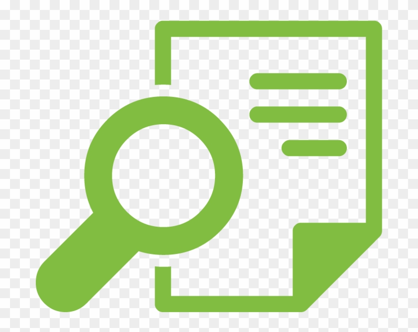 Green Tick Clipart Benefit - Png Download #1277