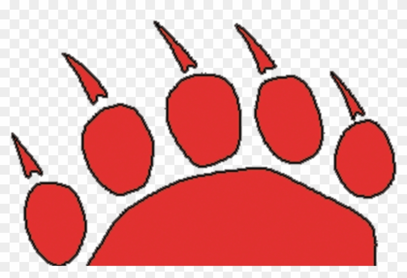 Ashland - Ashland High School Clipart #1298