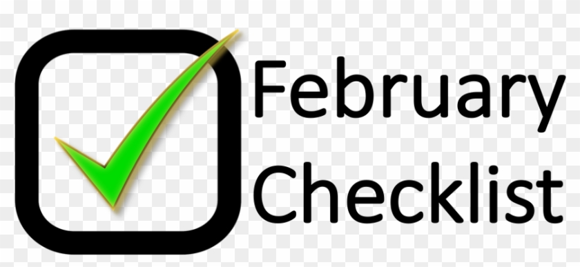 Frederic Chopin Clipart #1344