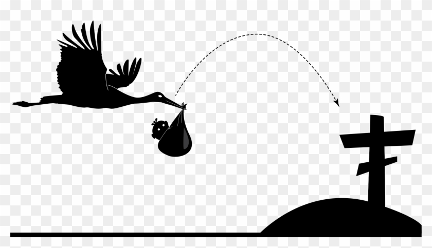 This Free Icons Png Design Of From Cradle To Grave Clipart