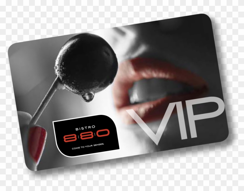 Vip-8 - Graphic Design Clipart