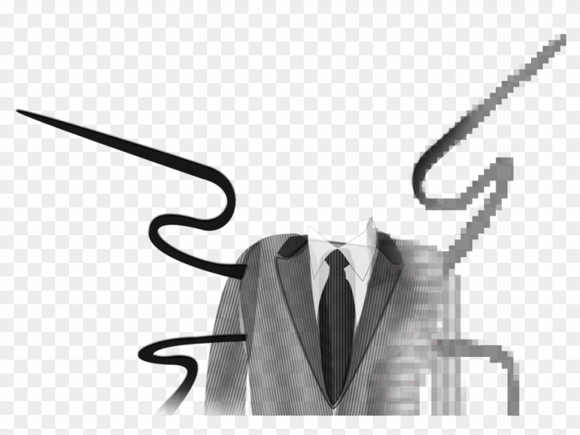 Close To Good X Ap0c Ii Clipart