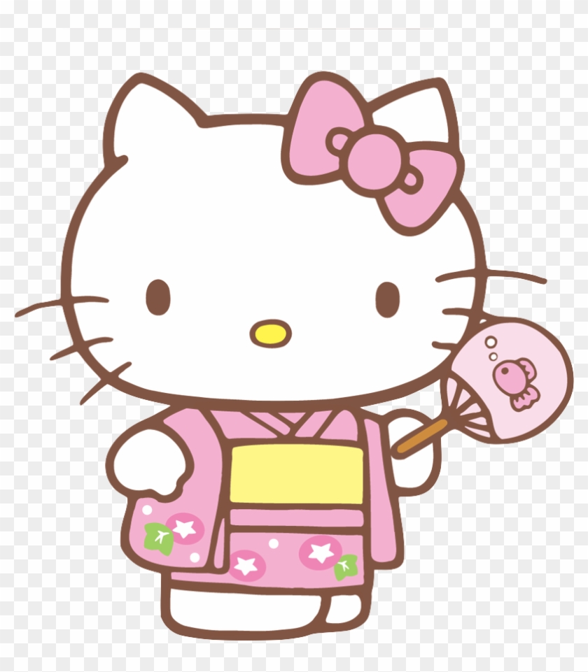 Com Png Transparent Hello Kitty Sanrio Kimono Pink Hello Kitty With Apple Clipart 1408 Pikpng Com Png Transparent Hello Kitty Sanrio Kimono Pink Hello Kitty With Apple Clipart 1408 Pikpng